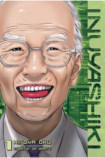 manga_cover/en/Inuyashiki.jpg