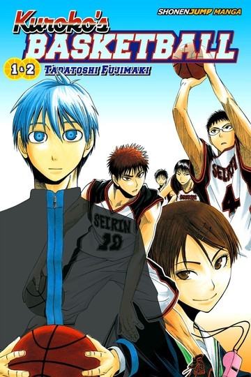 manga_cover/en/KurokosBasketball.jpg