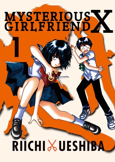 manga_cover/en/MysteriousGirlfriendX.jpg