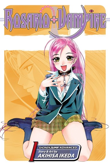 manga_cover/en/RV.jpg