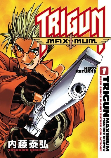 manga_cover/en/TrigunMaximum.jpg