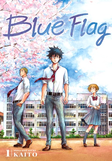 manga_cover/en/blueflag.jpg