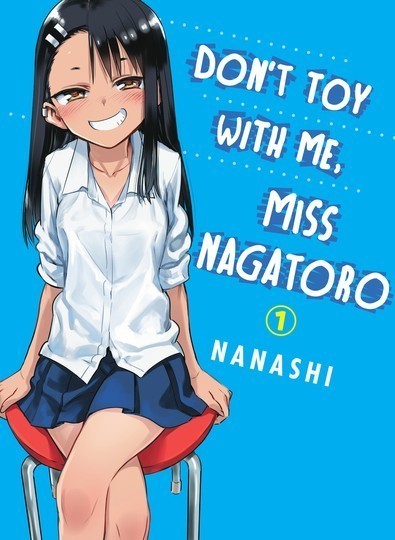 manga_cover/en/ijiranaidenagatorosan.jpg