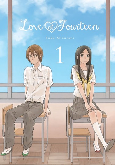 manga_cover/en/loveatfourteen.jpg