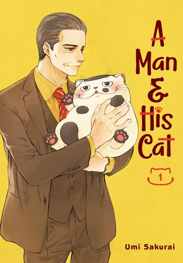 manga_cover/en/ojisamatoneko.jpg