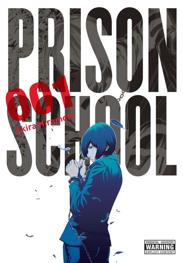manga_cover/en/prisonschool.jpg
