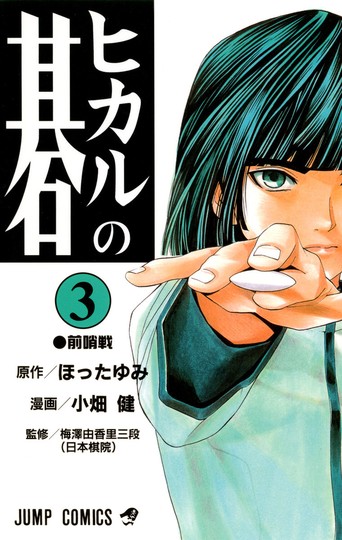 manga_cover/jp/Hikarunogojp.jpg