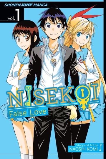 wp-content/uploads/2021/11/Nisekoi-c001-v01-p000-Cover-The-Promise-.jpg