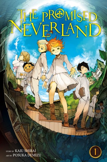 wp-content/uploads/2021/11/The-Promised-Neverland-c001-v01-p000-Cover-.jpg