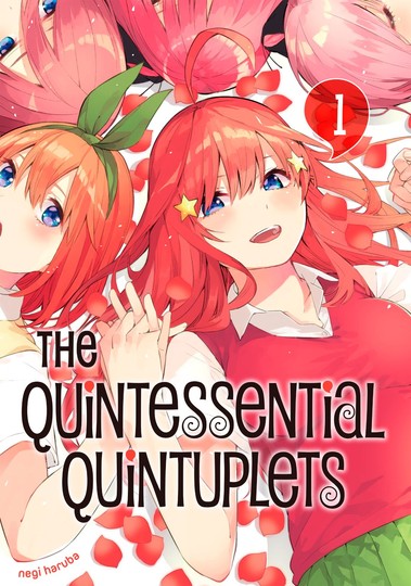 wp-content/uploads/2021/11/The-Quintessential-Quintuplets-c001-v01-p000-Cover-.jpg