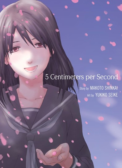 wp-content/uploads/2021/12/5-Centimeters-per-Second-c001-v01-p000-.jpg