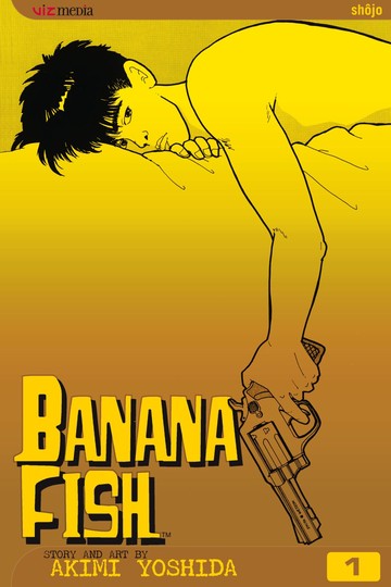 wp-content/uploads/2022/05/Banana-Fish-v01-p000-Cover-.jpg