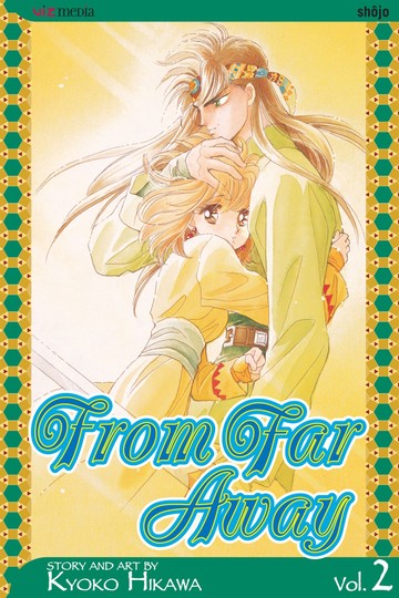 wp-content/uploads/2022/05/From-Far-Away-v02-p000-Cover.jpg