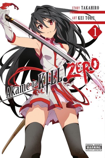 wp-content/uploads/2022/06/Akame-ga-KILL-ZERO-c001-v01-p000-.jpg