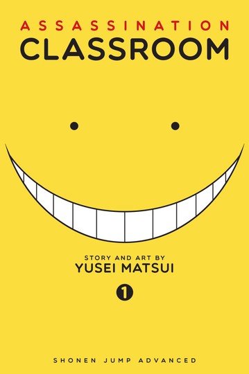 wp-content/uploads/2022/06/Assassination-Classroom-c001-v01-p000-Cover-Killing-Time-in-Homeroom.jpg