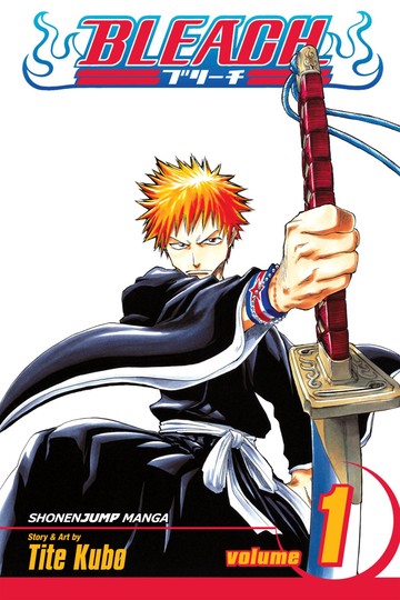 wp-content/uploads/2022/06/Bleach-v1-000.jpg