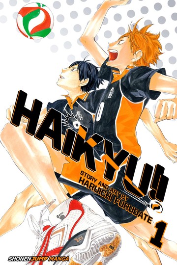 wp-content/uploads/2022/06/Haikyu-c001-v01-p000-Cover-Endings-and-Beginnings-.jpg