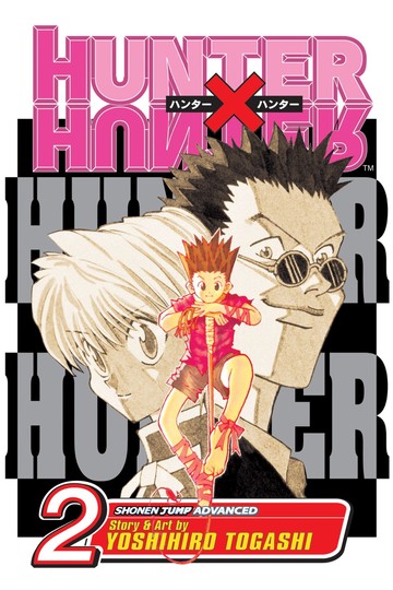 wp-content/uploads/2022/06/Hunter-x-Hunter-c009-v02-p000--1.jpg