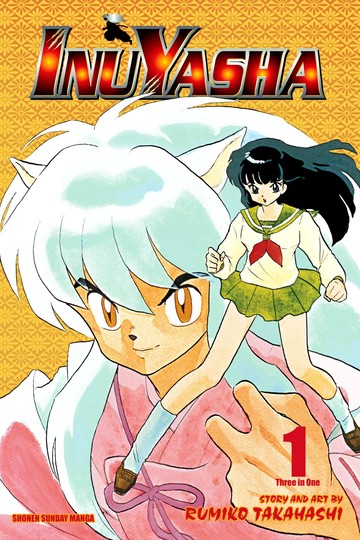 wp-content/uploads/2022/06/Inuyasha-c001-v01-p000-Cover-The-Accursed-Youth-.jpg