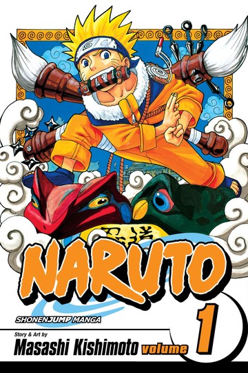 wp-content/uploads/2022/07/Naruto-c001-v01-p000-VIZ-Digital-AnHeroGold-Empire.jpg